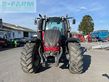 Tractor agrícola - Valtra - t194 versu