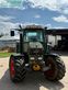 Tractor agrícola - Fendt - 310 vario