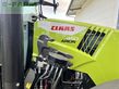 Tractor agrícola - Claas - arion 450 cis+ hexashift