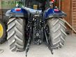 Tractor agrícola - New Holland - t7.270 ac