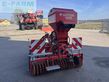 Cultivador -  - güttler greenmanager 18 grubber-walzen-striegel-