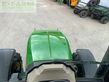 Tractor agrícola - John Deere - 5058e tractor (st26617)