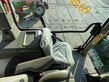 Tractor agrícola - John Deere - 8rx 410 signature-edition