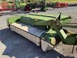 Cortacésped manual - Krone - mähwerk easycut 280 cv