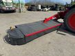 Cortacésped manual - Massey Ferguson - dm 357