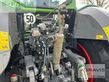 Tractor agrícola - Fendt - 828 vario s4 profi plus