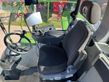 Cortacésped manual - Krone - big m 450 cv