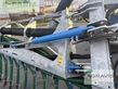 Equipamiento / accesorio - Bomech - multi 15