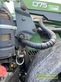 Tractor agrícola -  - gebr. vario 724 profi s4