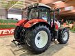 Tractor agrícola - Steyr - 6150 cvt hi-escr profi