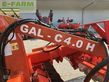 Grada de disco - Rotoland - gal-c 4.0h
