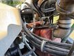 Cuba de purin - Kotte - vt 17500 bomech