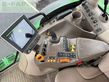Tractor agrícola - John Deere - 6r 145 direct drive
