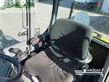 Minicargadora - Wacker Neuson - wl 25