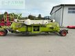 Cabezal - Claas - direct disc 500 p