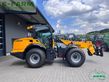 Telescopica - Dieci - agri pivot t70
