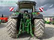 Tractor agrícola - John Deere - 6155r
