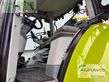Tractor agrícola - Claas - axion 930 cmatic cebis CMATIC CEBIS
