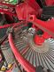 Cosechadora de Cereal - Grimme - rexor 6300 platinum