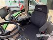 Tractor agrícola - Fendt - 728 vario gen7 profi plus