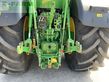 Tractor agrícola - John Deere - 7250r tractor (st23494)