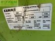 Cortacésped manual - Claas - disco 3100 rc contour