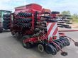Sembradora - Horsch - pronto 4 dc