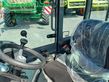 Minicargadora - Wacker Neuson - wl 25