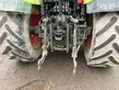Tractor agrícola - Claas - arion 630 c *quicke q55 frontlader*