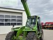Telescopica - Merlo - p 37.10