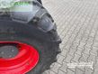 Tractor agrícola - Fendt - 722 gen6 power plus | quicke q7m