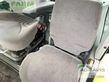 Tractor agrícola - Claas - arion 510 cis CIS