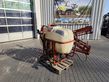 Atomizador - Platz - as4 400l