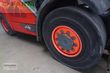 Elevadora - Linde - h 50 d evo 394-02