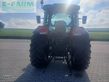 Tractor agrícola - Steyr - 4080 kompakt (stage v)