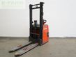 Elevadora - Linde - l 14 1173