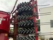 Sembradora - Horsch - sprinter 6 st