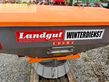 Esparcidor - Landgut - 833e streuer