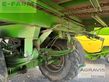 Remolqu agrícola - Bergmann - shuttle 780s