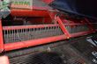 Cosechadora de Cereal - Grimme - varitron 470 - he