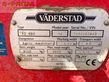 Cultivador - Väderstad - topdown 600
