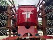 Sembradora - Horsch - sprinter 6 st