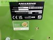 Grada de disco - Amazone - catros 3003 special