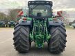Tractor agrícola - John Deere - 6250r