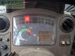 Tractor agrícola - Claas - ares 557 atz + stoll f30 hdpm