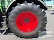 Tractor agrícola - Fendt - 724 vario gen-6 profi+ setting2