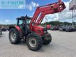 Tractor agrícola - Massey Ferguson - 6290