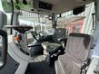 Tractor agrícola - Valtra - t 234 v smarttouch