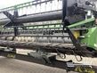 Cosechadora de Cereal - Fendt - 6275 l - nur 252 trommelstunden !