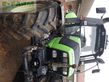 Tractor agrícola - Deutz-Fahr - m620